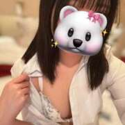 ヒメ日記 2025/03/26 22:33 投稿 みく 花火-hanabi-(すすきの)