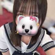 ヒメ日記 2025/03/28 18:34 投稿 みく 花火-hanabi-(すすきの)