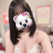 ヒメ日記 2025/03/29 20:14 投稿 みく 花火-hanabi-(すすきの)