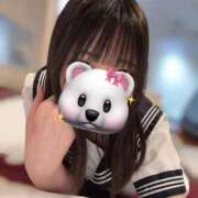 ヒメ日記 2025/03/30 17:04 投稿 みく 花火-hanabi-(すすきの)