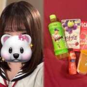 ヒメ日記 2025/04/04 20:50 投稿 みく 花火-hanabi-(すすきの)