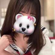 ヒメ日記 2025/04/05 19:43 投稿 みく 花火-hanabi-(すすきの)