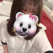 ヒメ日記 2025/04/06 09:35 投稿 みく 花火-hanabi-(すすきの)