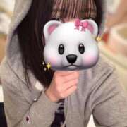 ヒメ日記 2025/04/09 17:43 投稿 みく 花火-hanabi-(すすきの)