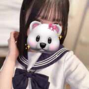 ヒメ日記 2025/04/13 17:16 投稿 みく 花火-hanabi-(すすきの)