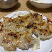 ヒメ日記 2025/04/15 22:01 投稿 みく 花火-hanabi-(すすきの)