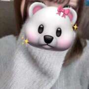 ヒメ日記 2025/04/30 08:27 投稿 みく 花火-hanabi-(すすきの)