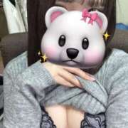 ヒメ日記 2025/05/02 08:43 投稿 みく 花火-hanabi-(すすきの)