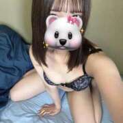 ヒメ日記 2025/05/05 08:43 投稿 みく 花火-hanabi-(すすきの)