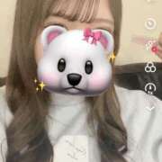 ヒメ日記 2025/05/06 17:23 投稿 みく 花火-hanabi-(すすきの)