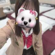 ヒメ日記 2025/05/10 17:13 投稿 みく 花火-hanabi-(すすきの)