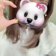 ヒメ日記 2025/05/13 13:23 投稿 みく 花火-hanabi-(すすきの)