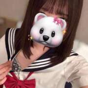 ヒメ日記 2025/05/14 18:23 投稿 みく 花火-hanabi-(すすきの)