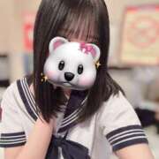 ヒメ日記 2025/05/14 21:33 投稿 みく 花火-hanabi-(すすきの)