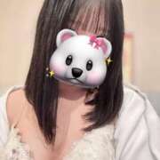 ヒメ日記 2025/05/14 22:48 投稿 みく 花火-hanabi-(すすきの)