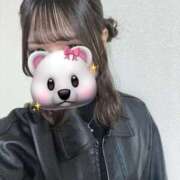 ヒメ日記 2025/05/17 20:12 投稿 みく 花火-hanabi-(すすきの)