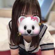 ヒメ日記 2025/05/18 02:23 投稿 みく 花火-hanabi-(すすきの)