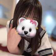 ヒメ日記 2025/05/18 12:23 投稿 みく 花火-hanabi-(すすきの)