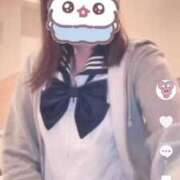 ヒメ日記 2025/05/18 15:47 投稿 みく 花火-hanabi-(すすきの)