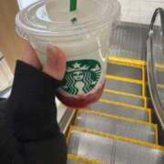 ヒメ日記 2025/05/20 12:08 投稿 みく 花火-hanabi-(すすきの)