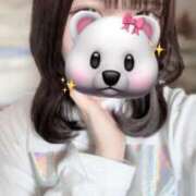 ヒメ日記 2025/05/21 17:23 投稿 みく 花火-hanabi-(すすきの)