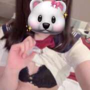 ヒメ日記 2025/05/21 20:43 投稿 みく 花火-hanabi-(すすきの)