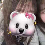 ヒメ日記 2025/05/22 01:56 投稿 みく 花火-hanabi-(すすきの)