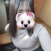 ヒメ日記 2025/05/23 11:23 投稿 みく 花火-hanabi-(すすきの)