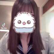 ヒメ日記 2025/05/23 17:23 投稿 みく 花火-hanabi-(すすきの)