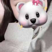 ヒメ日記 2025/05/24 02:05 投稿 みく 花火-hanabi-(すすきの)