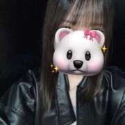 ヒメ日記 2025/05/25 02:15 投稿 みく 花火-hanabi-(すすきの)