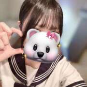 ヒメ日記 2025/05/25 09:23 投稿 みく 花火-hanabi-(すすきの)