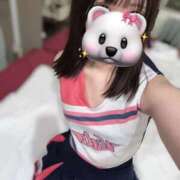 ヒメ日記 2025/05/26 02:53 投稿 みく 花火-hanabi-(すすきの)