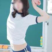 ヒメ日記 2025/05/27 09:05 投稿 みく 花火-hanabi-(すすきの)