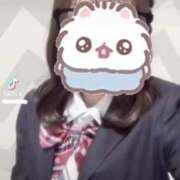 ヒメ日記 2025/05/27 18:03 投稿 みく 花火-hanabi-(すすきの)