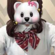 ヒメ日記 2025/05/30 08:34 投稿 みく 花火-hanabi-(すすきの)