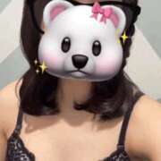 ヒメ日記 2025/05/30 09:47 投稿 みく 花火-hanabi-(すすきの)