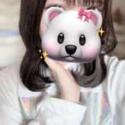 ヒメ日記 2025/06/02 09:00 投稿 みく 花火-hanabi-(すすきの)