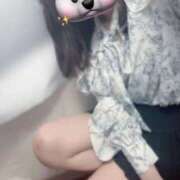 ヒメ日記 2025/06/04 02:33 投稿 みく 花火-hanabi-(すすきの)