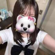 ヒメ日記 2025/06/04 22:03 投稿 みく 花火-hanabi-(すすきの)