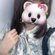 ヒメ日記 2025/06/05 03:13 投稿 みく 花火-hanabi-(すすきの)