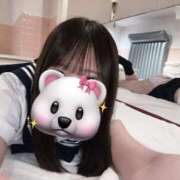 ヒメ日記 2025/06/06 14:03 投稿 みく 花火-hanabi-(すすきの)