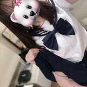 ヒメ日記 2025/06/07 17:48 投稿 みく 花火-hanabi-(すすきの)