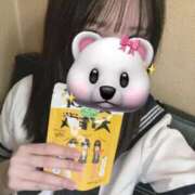 ヒメ日記 2025/06/07 20:25 投稿 みく 花火-hanabi-(すすきの)