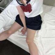 ヒメ日記 2025/06/10 16:34 投稿 みく 花火-hanabi-(すすきの)