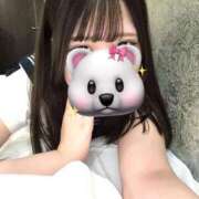 ヒメ日記 2025/06/10 18:43 投稿 みく 花火-hanabi-(すすきの)