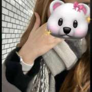 ヒメ日記 2025/06/10 19:13 投稿 みく 花火-hanabi-(すすきの)