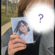 ヒメ日記 2025/06/10 21:43 投稿 みく 花火-hanabi-(すすきの)