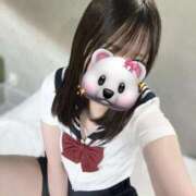 ヒメ日記 2025/06/10 22:03 投稿 みく 花火-hanabi-(すすきの)