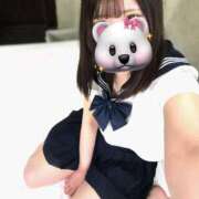 ヒメ日記 2025/06/13 10:43 投稿 みく 花火-hanabi-(すすきの)